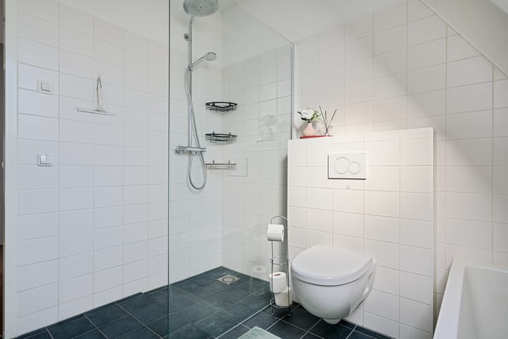 Foto 41 van Rietveld 22