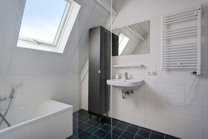 Foto 42 van Rietveld 22