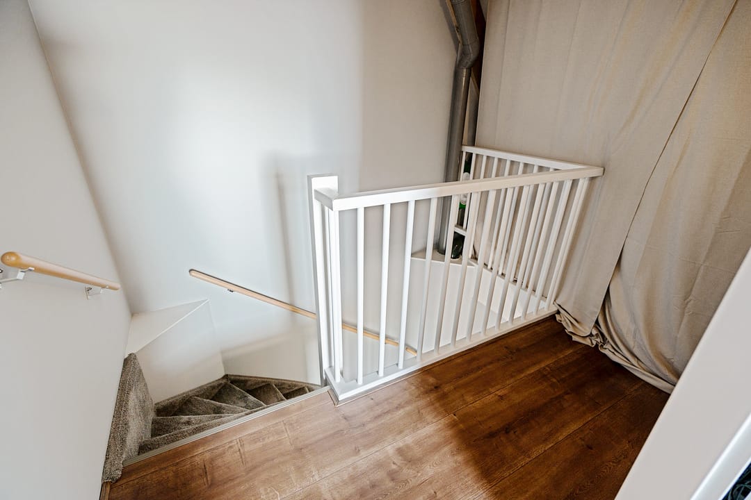 Foto 43 van Rietveld 22