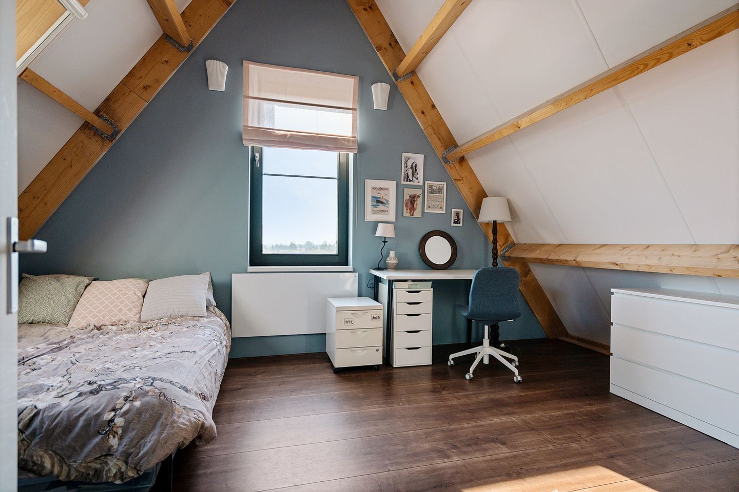 Foto 44 van Rietveld 22