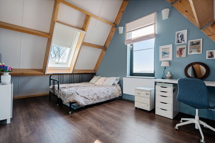 Foto 45 van Rietveld 22