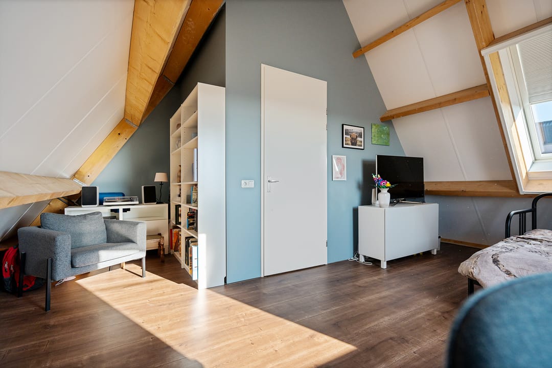 Foto 46 van Rietveld 22