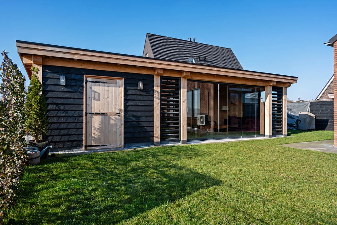 Foto 47 van Rietveld 22