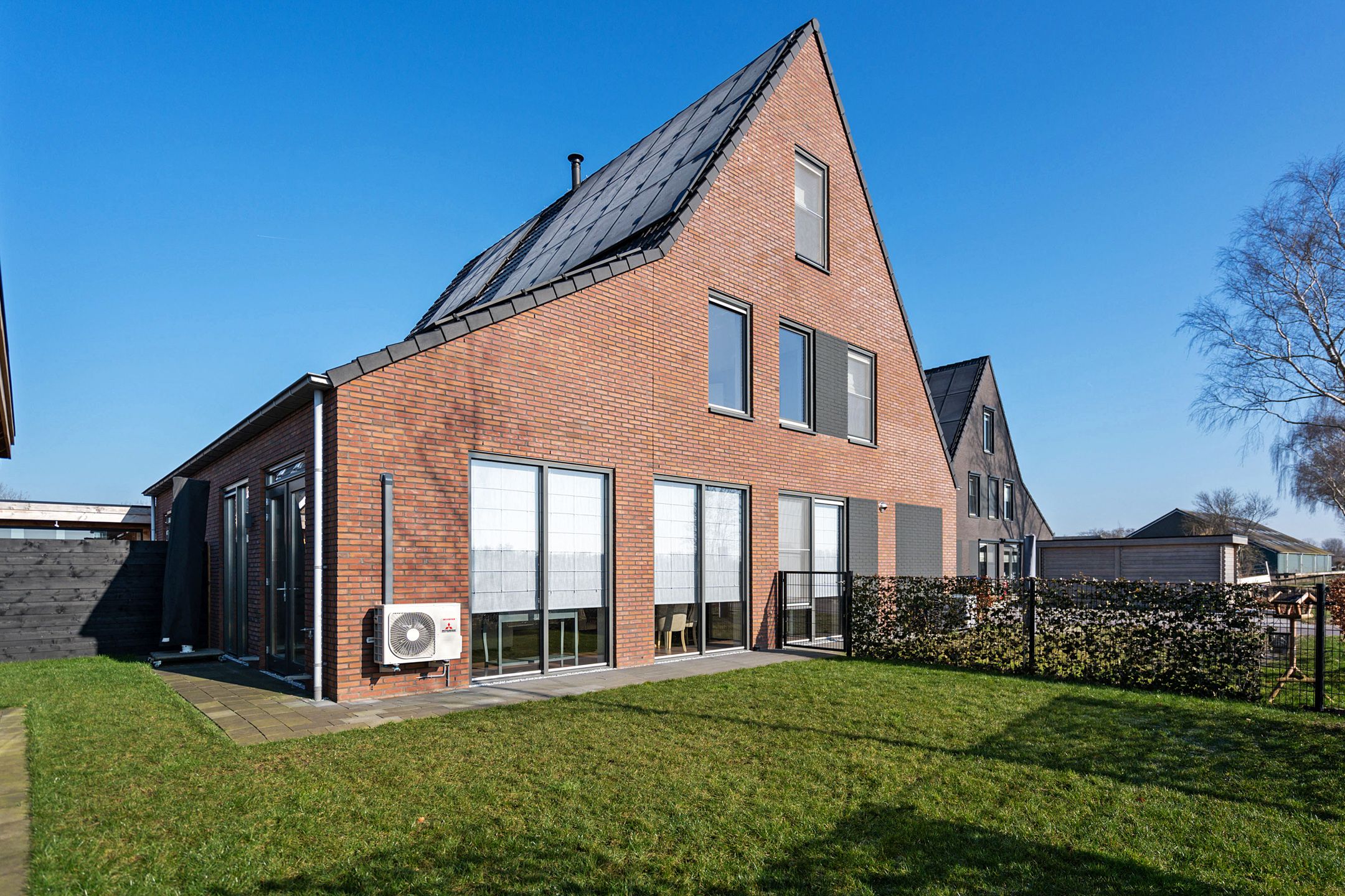 Foto 48 van Rietveld 22