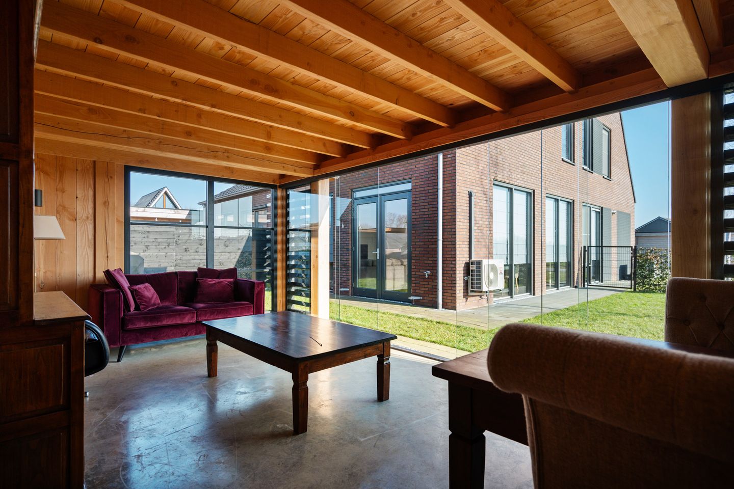 Foto 49 van Rietveld 22