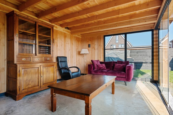 Foto 50 van Rietveld 22