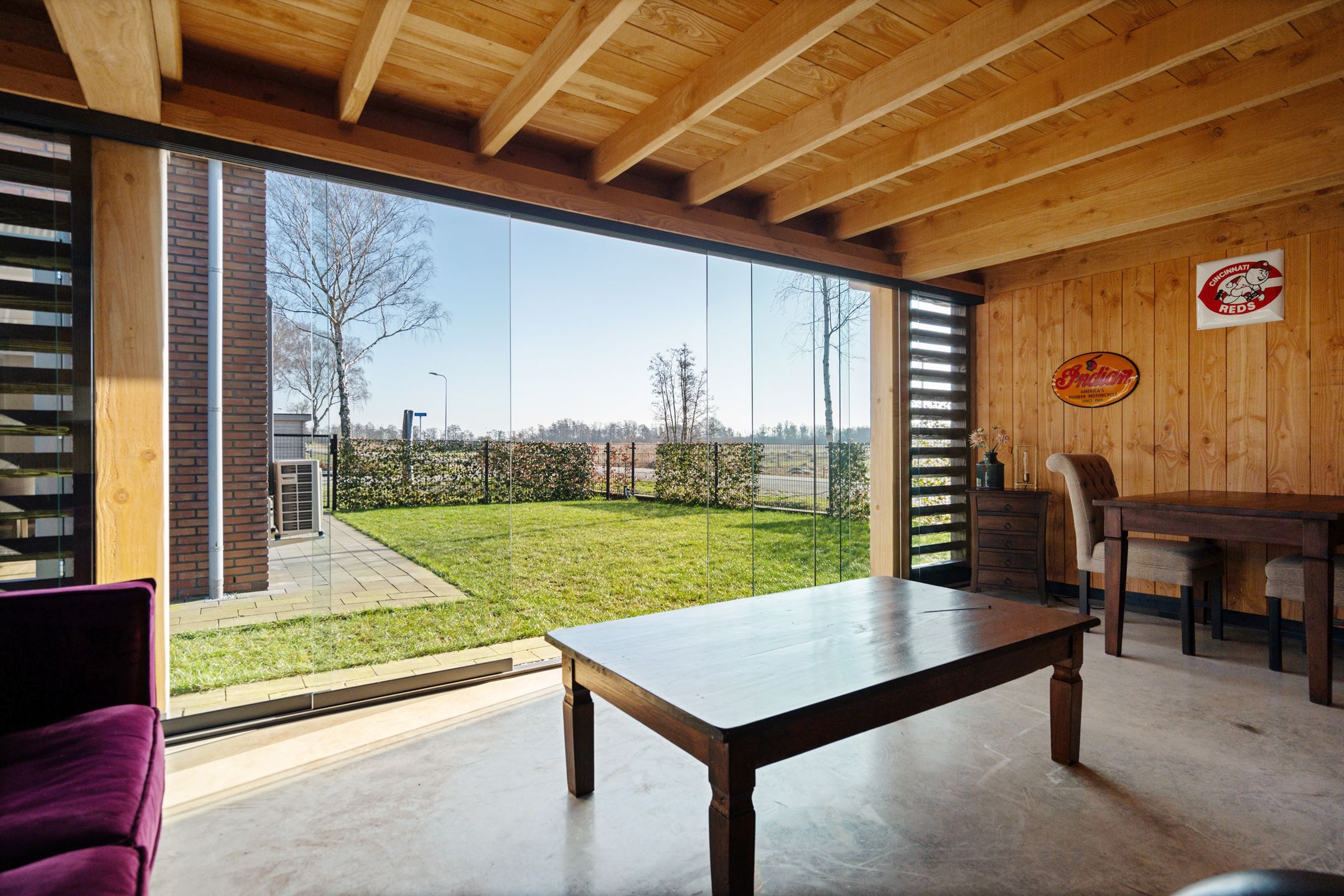 Foto 51 van Rietveld 22