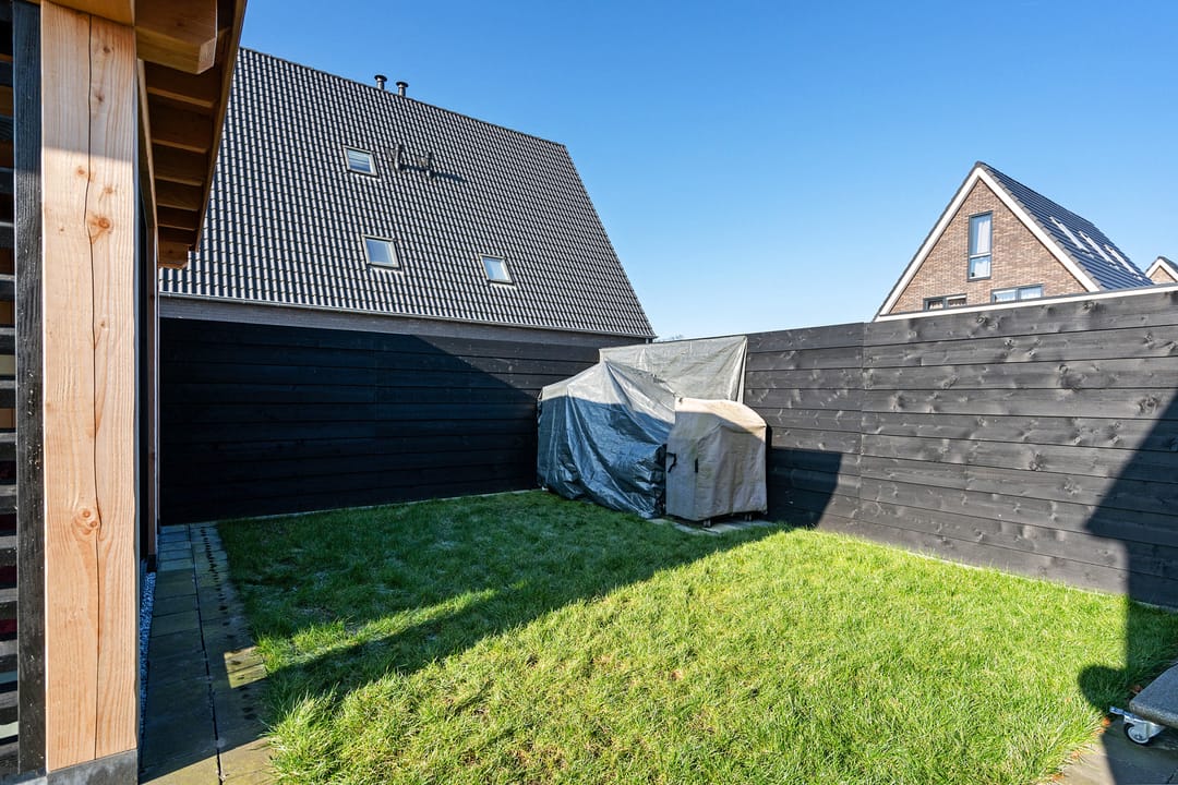 Foto 52 van Rietveld 22