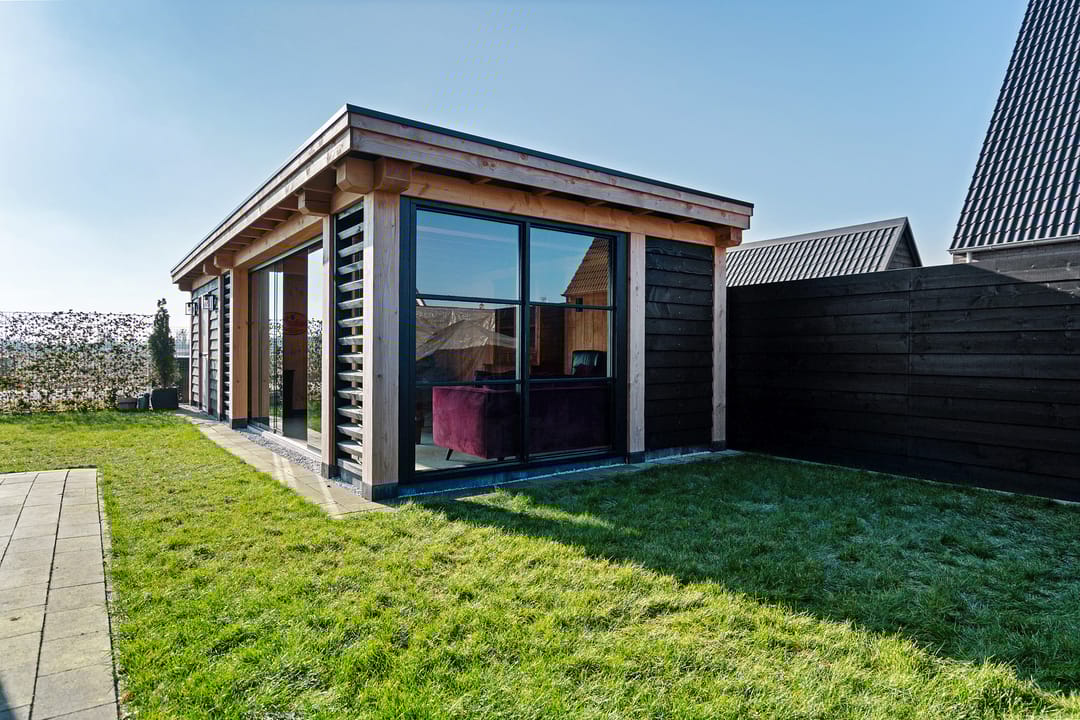 Foto 53 van Rietveld 22