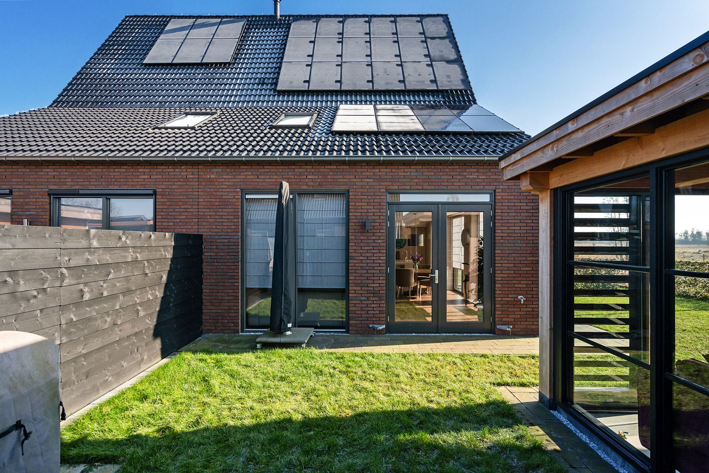 Foto 55 van Rietveld 22