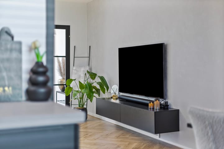 Foto 11 van Wethouder Iwe Hutstraat 135