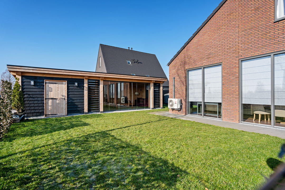 Foto 56 van Rietveld 22