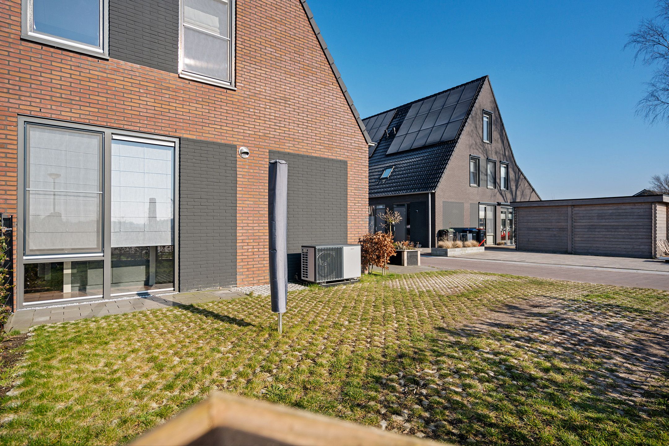 Foto 57 van Rietveld 22