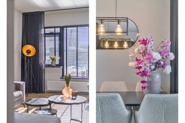 Foto 14 van Wethouder Iwe Hutstraat 135