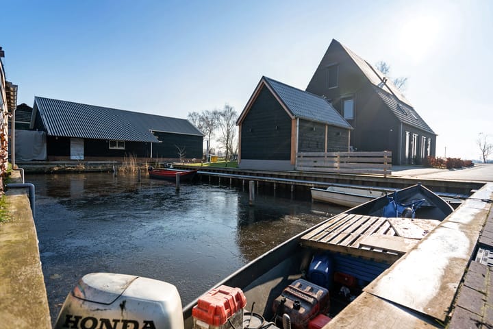 Foto 59 van Rietveld 22