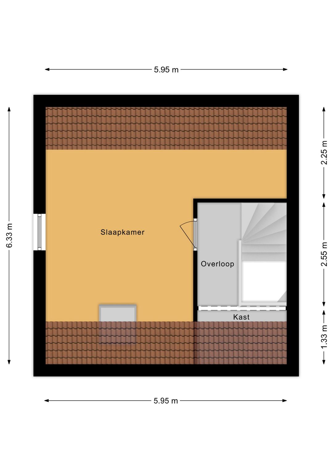 Foto 62 van Rietveld 22