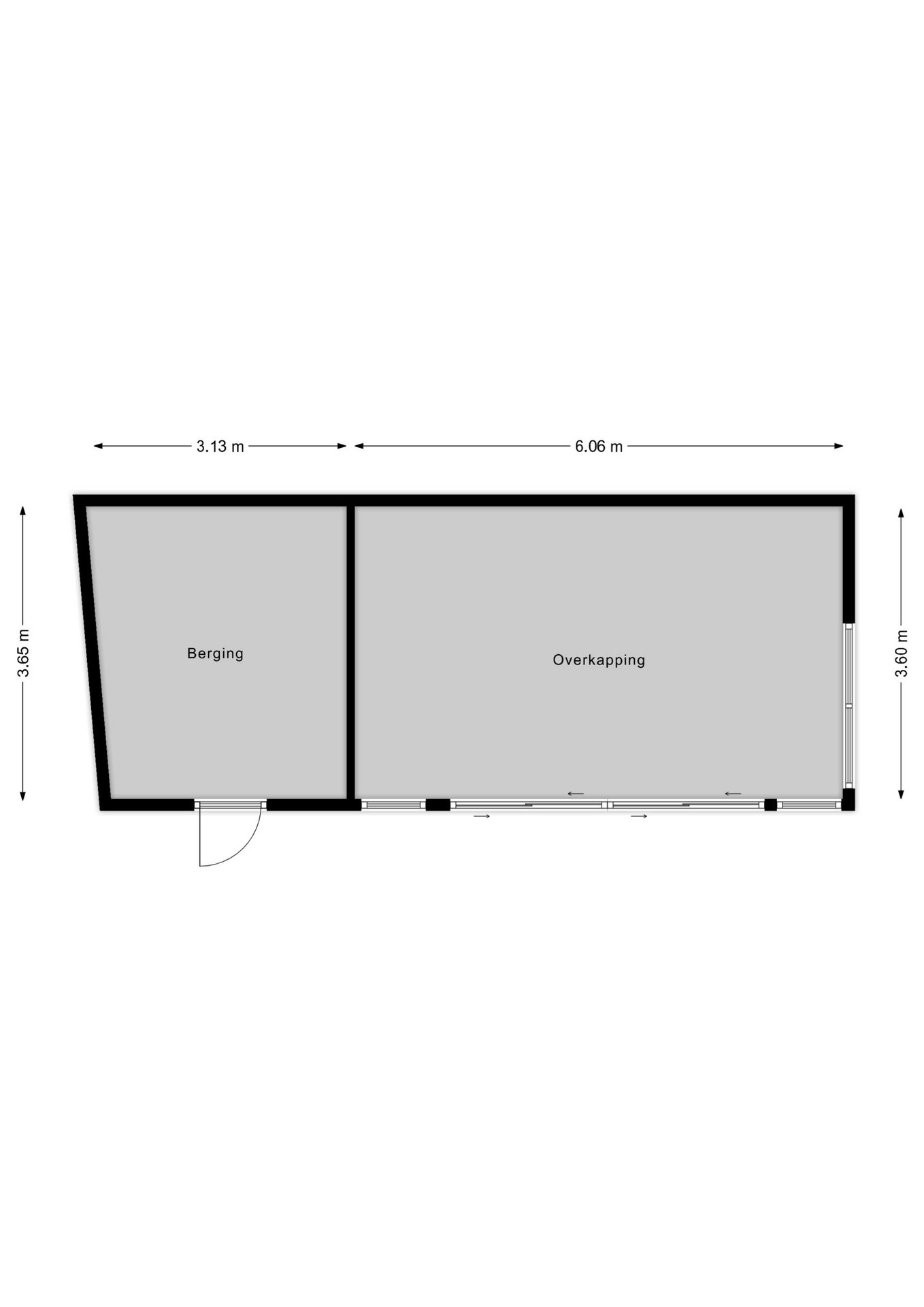 Foto 63 van Rietveld 22