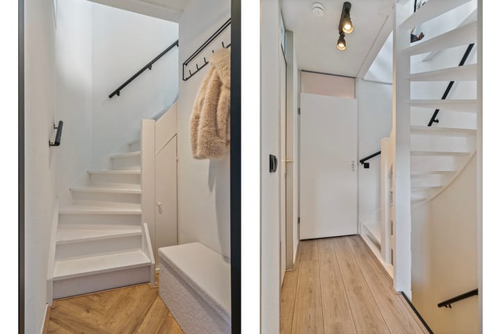 Foto 20 van Wethouder Iwe Hutstraat 135