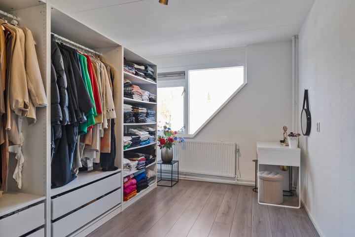 Foto 23 van Wethouder Iwe Hutstraat 135