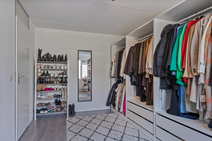 Foto 24 van Wethouder Iwe Hutstraat 135