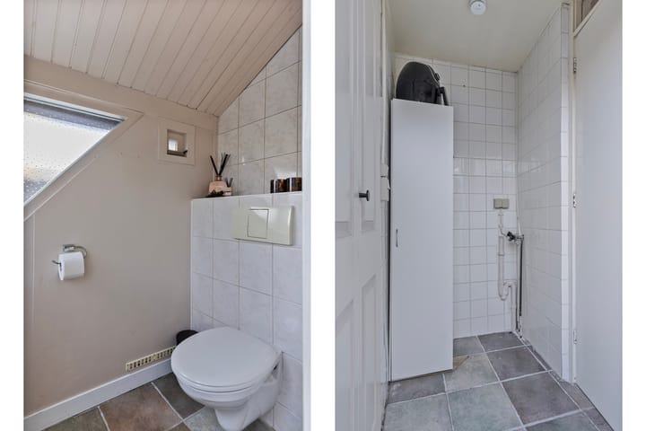 Foto 25 van Wethouder Iwe Hutstraat 135