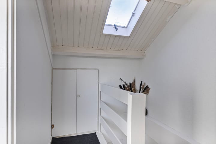 Foto 27 van Wethouder Iwe Hutstraat 135