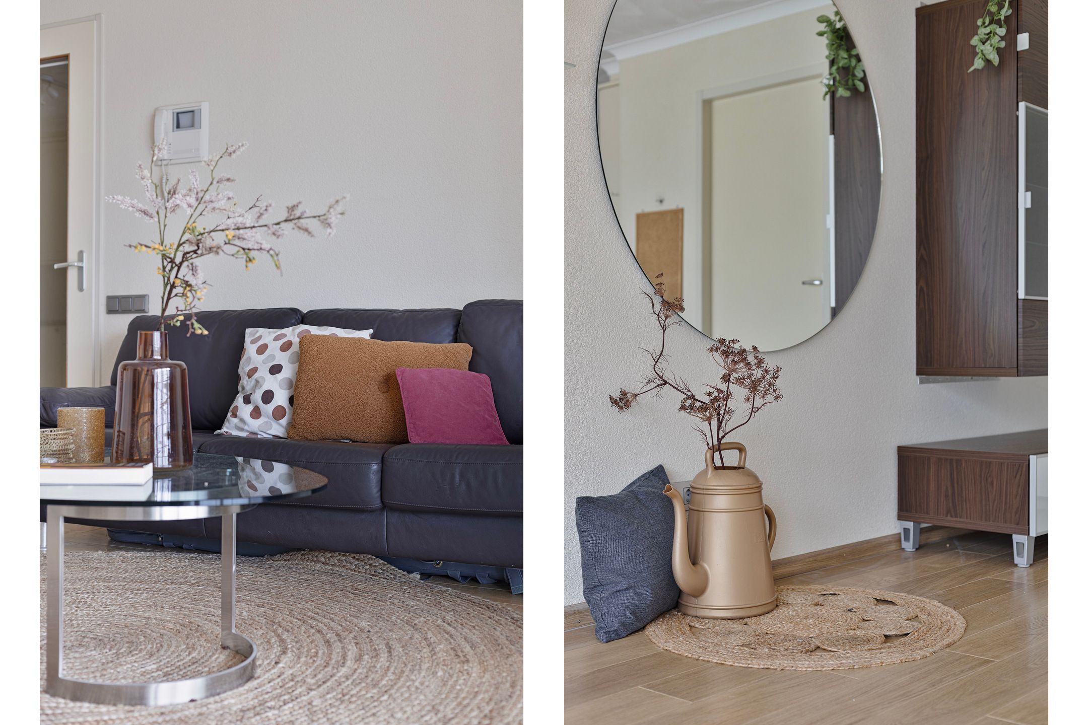 Foto 3 van IJsvogel 13