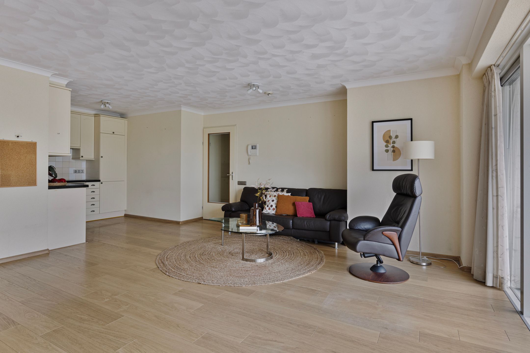 Foto 6 van IJsvogel 13