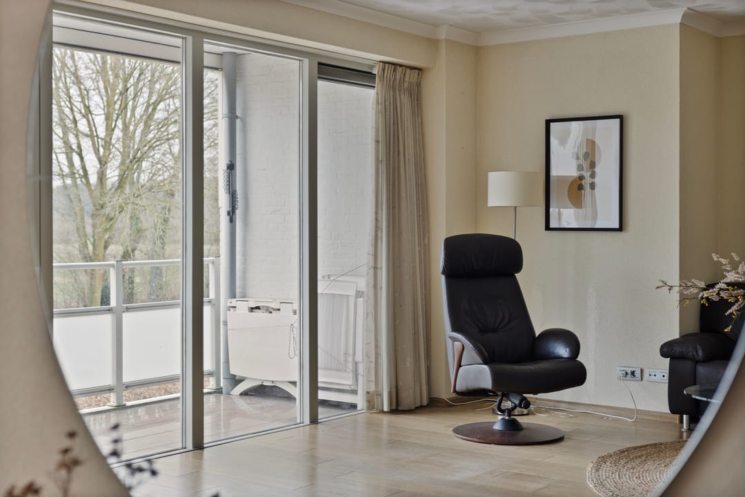 Foto 7 van IJsvogel 13