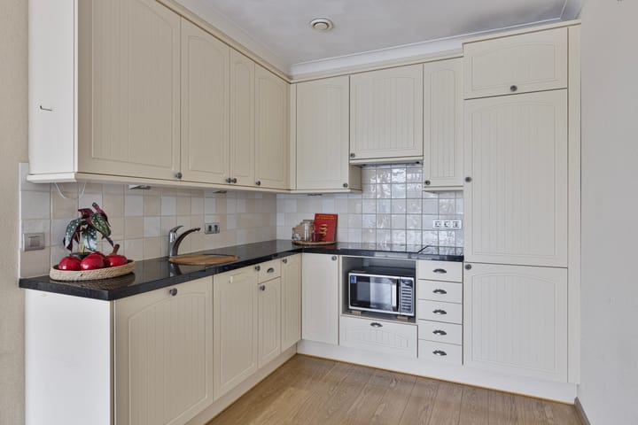 Foto 10 van IJsvogel 13