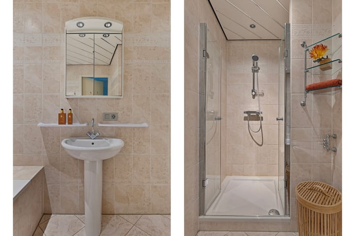 Foto 15 van IJsvogel 13