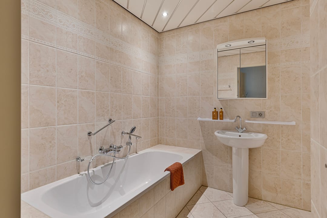 Foto 16 van IJsvogel 13