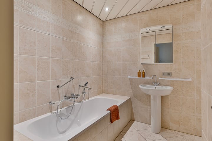 Foto 16 van IJsvogel 13