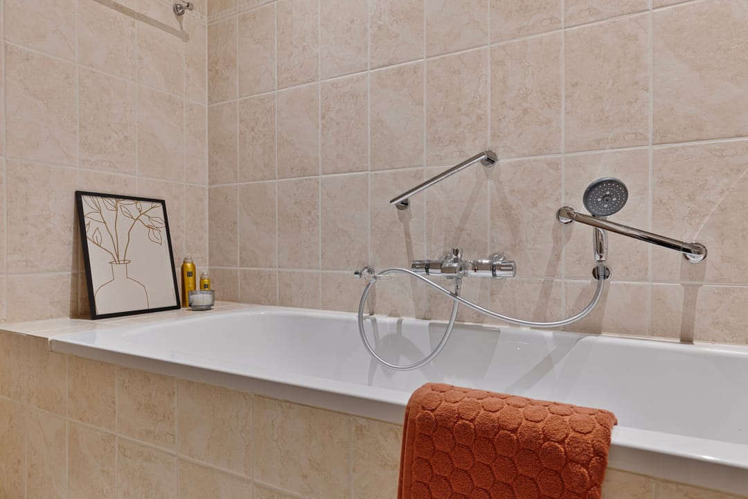 Foto 17 van IJsvogel 13