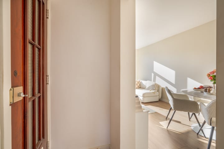 Foto 9 van Wevershoekstraat 25-B