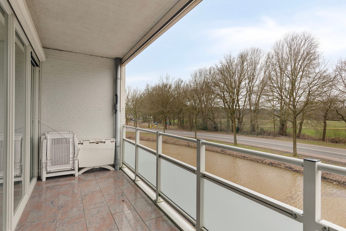 Foto 20 van IJsvogel 13