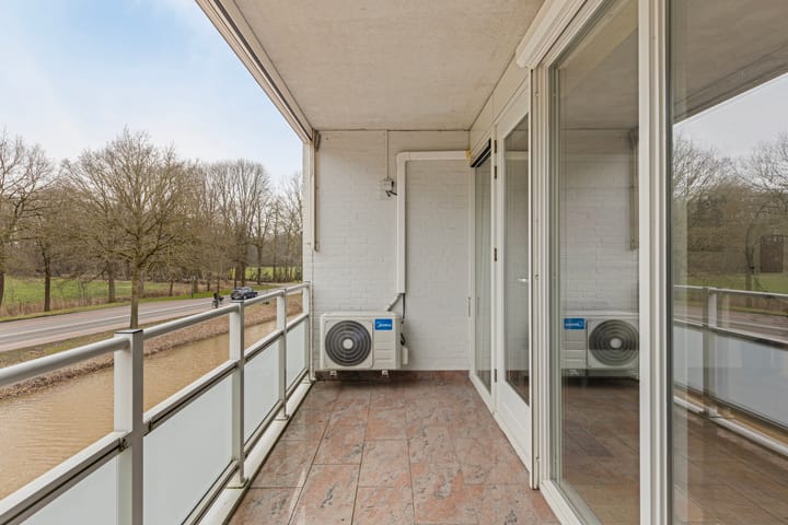 Foto 21 van IJsvogel 13