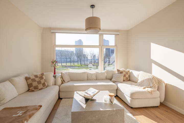 Foto 11 van Wevershoekstraat 25-B