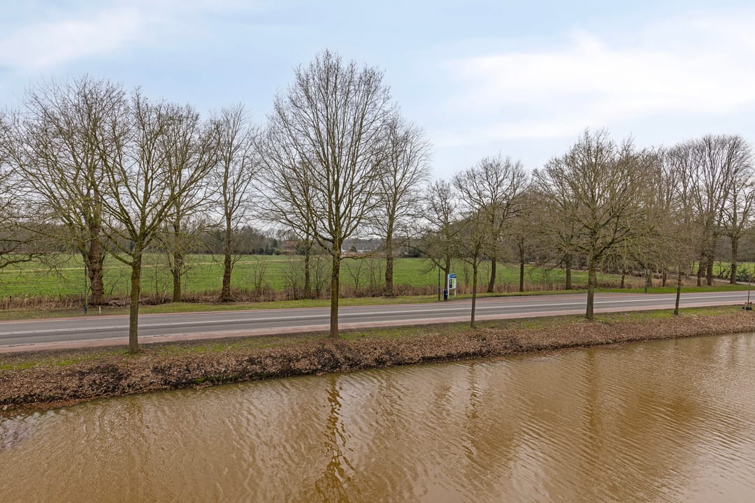 Foto 22 van IJsvogel 13