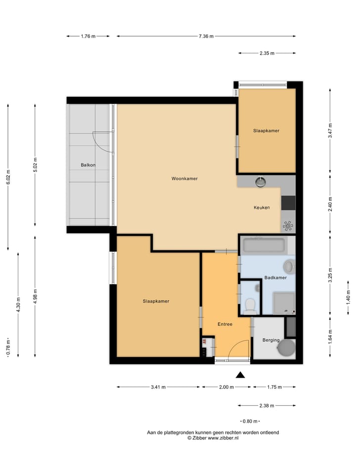 Foto 25 van IJsvogel 13