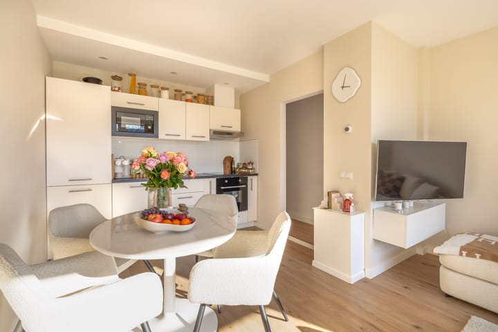 Foto 14 van Wevershoekstraat 25-B