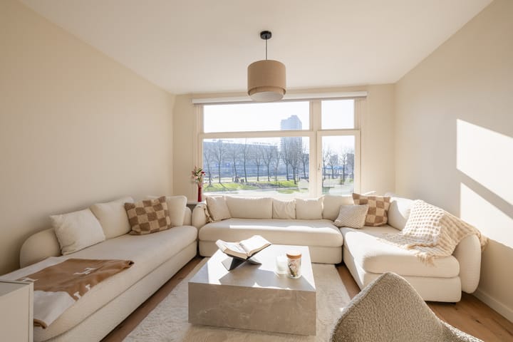 Foto 15 van Wevershoekstraat 25-B