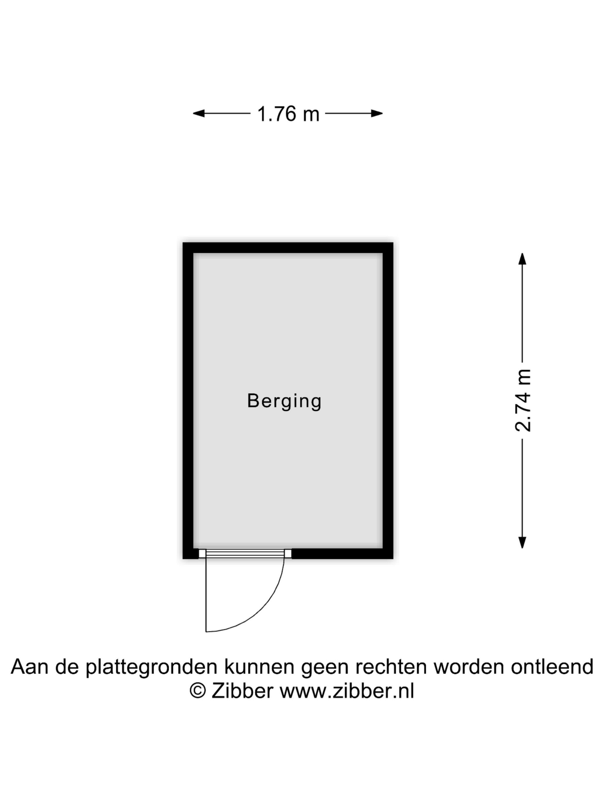 Foto 27 van IJsvogel 13