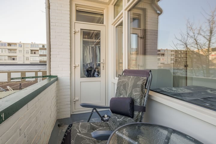 Foto 17 van Wevershoekstraat 25-B