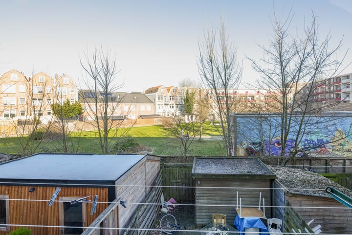 Foto 18 van Wevershoekstraat 25-B