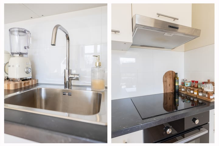 Foto 19 van Wevershoekstraat 25-B