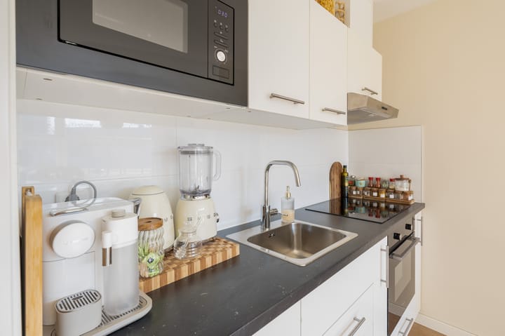 Foto 20 van Wevershoekstraat 25-B