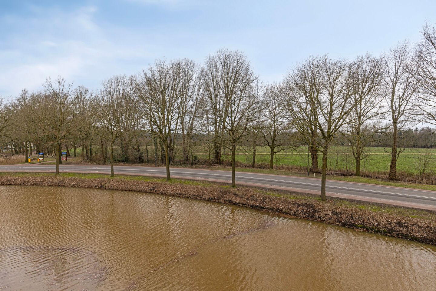 Foto 35 van IJsvogel 13