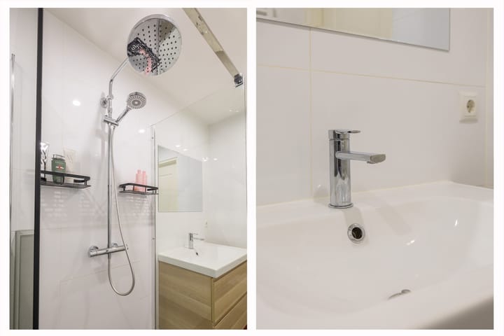 Foto 24 van Wevershoekstraat 25-B