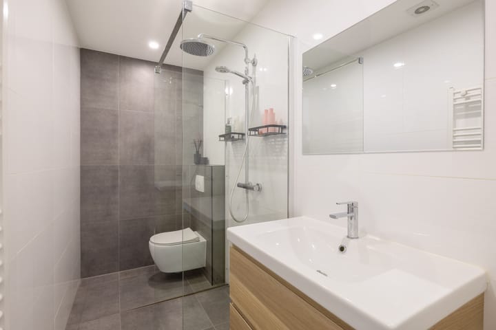 Foto 25 van Wevershoekstraat 25-B